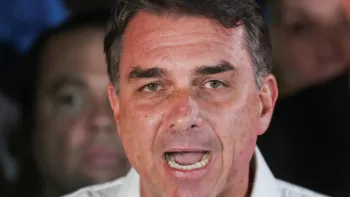 Previs�o do tempo hoje em Maring�