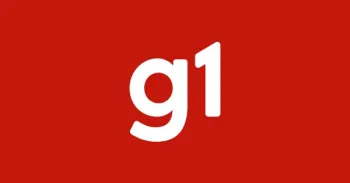 G1