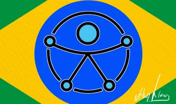 Andr� Naves, Defensor P�blico Regional de Direitos Humanos em SP.
