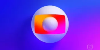 A��o judicial contra a emissora pede indeniza��o de R$ 10 milh�es (Divulga��o/TV Globo)