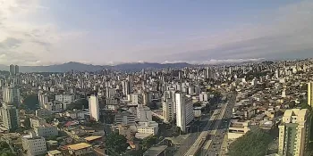 Clima ao Vivo/Reprodu��o