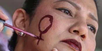 Dados do Tribunal Superior Eleitoral (TSE) mostram que esses ataques aumentaram 11 vezes entre 2022 e 2026, de 15 para 177 processos. (Marcelo Camargo/Ag�ncia Brasil)