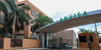 Anvisa aprova novo medicamento para tratar l�pus (Valter Campanato/Ag�ncia Brasil)
