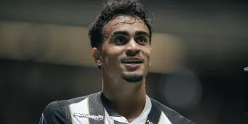 Pedro Souza