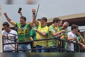 Jo�o Ot�vio Carvalho / AsteriscoTV