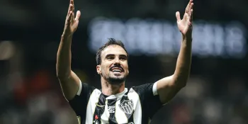 Pedro Souza