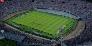 Reprodu��o/ Atl�tico