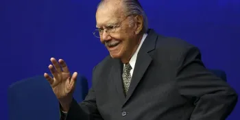 (Marcelo Camargo/Ag�ncia Brasil)