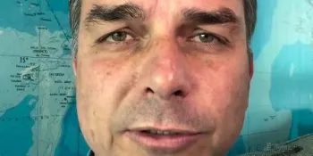 Reprodu��o/Redes Sociais