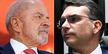 Marcelo Camargo/Ag�ncia Brasil e Waldemir Barreto/Ag�ncia Senado