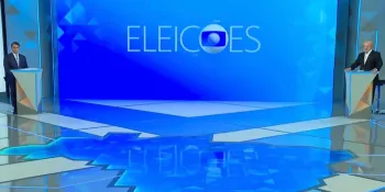 Reprodu��o/TV Globo