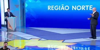 Reprodu��o/ TV Globo