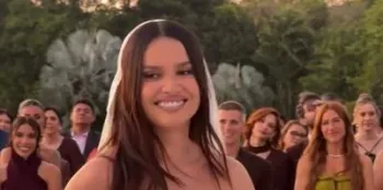 Cerim�nia religiosa aconteceu nesta quinta-feira (29), em Recife (PE)