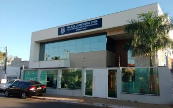 Reestrutura��o de unidade contribui para aumento na produtividade e a��es preventivas