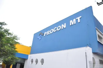 Procon-MT realiza monitoramento para impedir aumento abusivo de pre�os