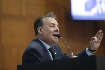 Lei da recompensa garante pagamento a quem denunciar criminosos