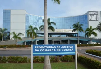 MP instaura inqu�rito para investigar irregularidades em abrigo de idosos