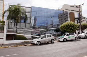Controladoria Geral do Munic�pio passa a atender em novo endere�o
