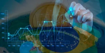 PIB-Agro: Movimento de alta segue firme, com sustenta��o vinda da pecu�ria