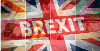 Brexit tornar� a agricultura brit�nica a inveja do mundo