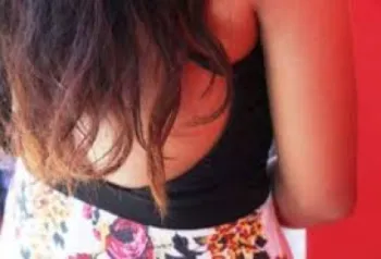 Homem invade quarto de hotel e abusa de mulher em MT