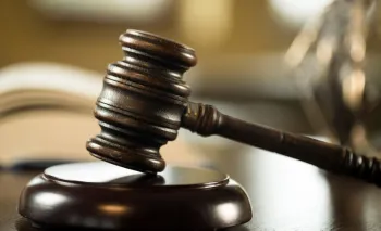 Semob notifica propriet�rios de ve�culos apreendidos e n�o retirados