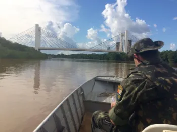 Estado garante ter estudos e manter Piracema entre outubro e janeiro