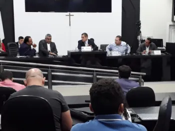 Chefe de gabinete de Silval confirma que Emanuel recebia propina