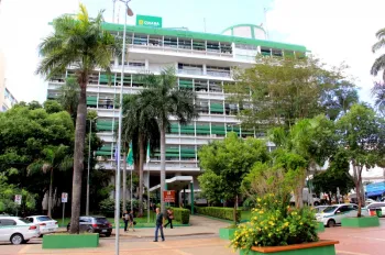 Cuiab� confirma responsabilidade fiscal e recebe nota positiva na Capacidade de Pagamento