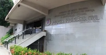 Pol�cia Civil promove atividades de qualidade de vida para servidoras