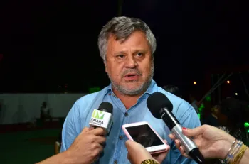 A responsabilidade tamb�m � sua