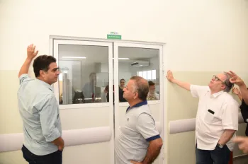 Gustavo Duart3
