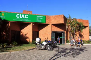 Secretaria de Fazenda mant�m atendimentos por telefone e canais eletr�nicos