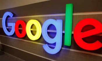 Geral Covid-19: preven��o, fronteiras, com�rcios dominam buscas no Google