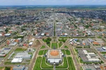 MPE v "afronta ao bom senso" e tenta anular reabertura do comrcio em cidade de MT