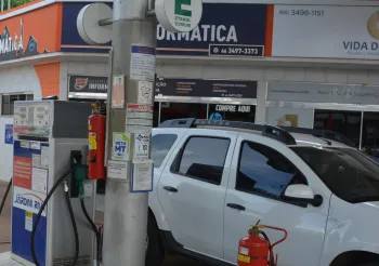 ASC-Sefaz - Medida atende  reivindicao dos produtores