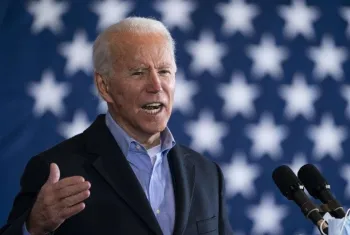 Joe Biden considera isentar refinarias dos EUA de meta de biocombust�veis