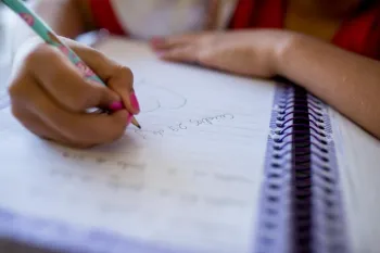 Mato Grosso atende mais de 9,5 mil alunos na educa��o especial