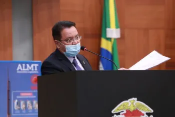 Botelho defende tratamento fisioterap�utico para mulheres mastectomizadas