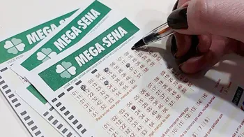 Apostador de Nova Mutum ganha pr�mio na Mega Sena
