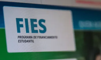 Estudantes inadimplentes j� podem renegociar d�vidas com Fies