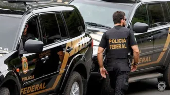 Pol�cia Federal investiga grupo que fraudou R$ 17 milh�es do INSS