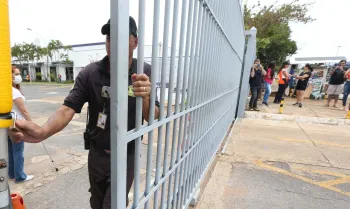 Confira as datas de inscri��o e aplica��o do Enem 2023
