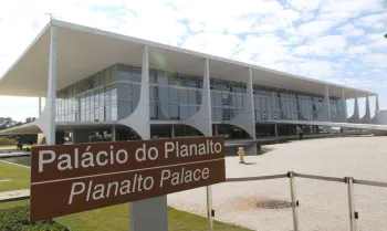 Governo faz primeira reuni�o ministerial nesta sexta-feira