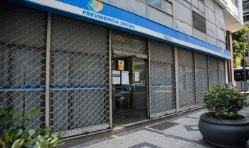 Reforma da Previd�ncia estabelece regras autom�ticas de transi��o