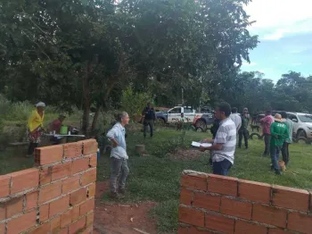 Reprodu��o