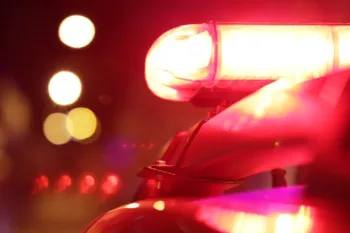 Pol�cia Militar prende suspeito de homic�dio em Nossa Senhora do Livramento