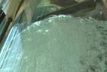 A import�ncia do Etanol para a Matriz de Combust�veis do Brasil