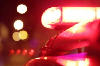 Pol�cia Militar prende suspeito de homic�dio em flagrante em Pontes e Lacerda