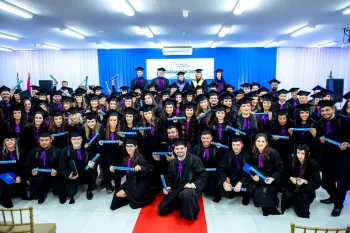 Medicina no Paraguai surpreende pela qualidade na fronteira com o Brasil
